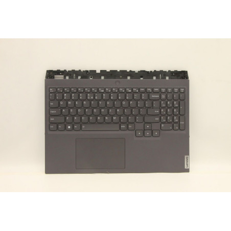 COVER Upper Case ASM_EURO