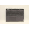 COVER Upper Case ASM_EURO