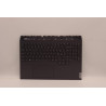 COVER Upper Case ASM_ITA
