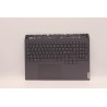 COVER Upper Case ASM_NORDIC