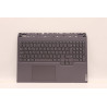 COVER Upper Case ASM_POR