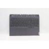 COVER Upper Case ASM_SWS