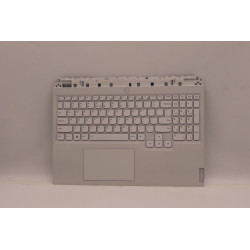 COVER Upper Case ASM_EURO