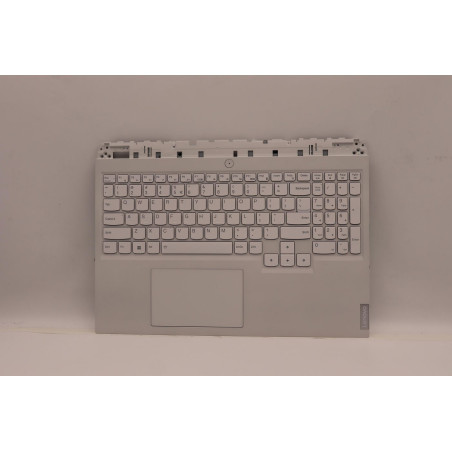 COVER Upper Case ASM_EURO