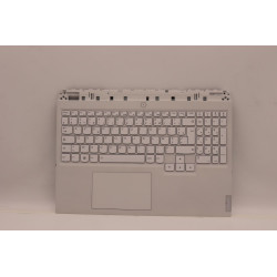 COVER Upper Case ASM_FRA