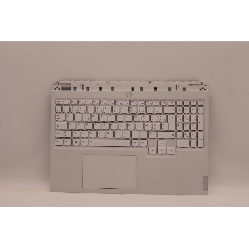 COVER Upper Case ASM_FRA