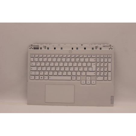 COVER Upper Case ASM_FRA