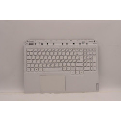 COVER Upper Case ASM_HUN