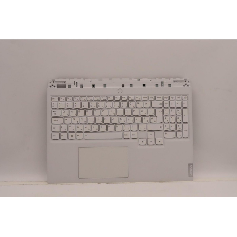 COVER Upper Case ASM_HUN