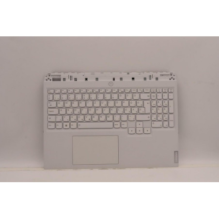 COVER Upper Case ASM_HUN