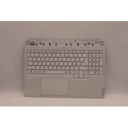 COVER Upper Case ASM_ITA