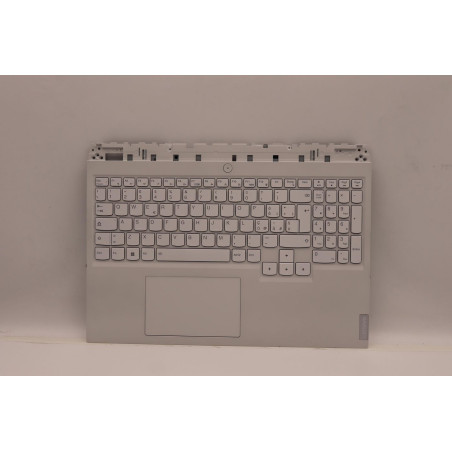 COVER Upper Case ASM_ITA