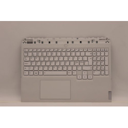 COVER Upper Case ASM_NORDIC
