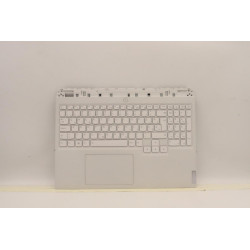 COVER Upper Case ASM_SLV