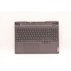 COVER Upper Case ASM_BEL