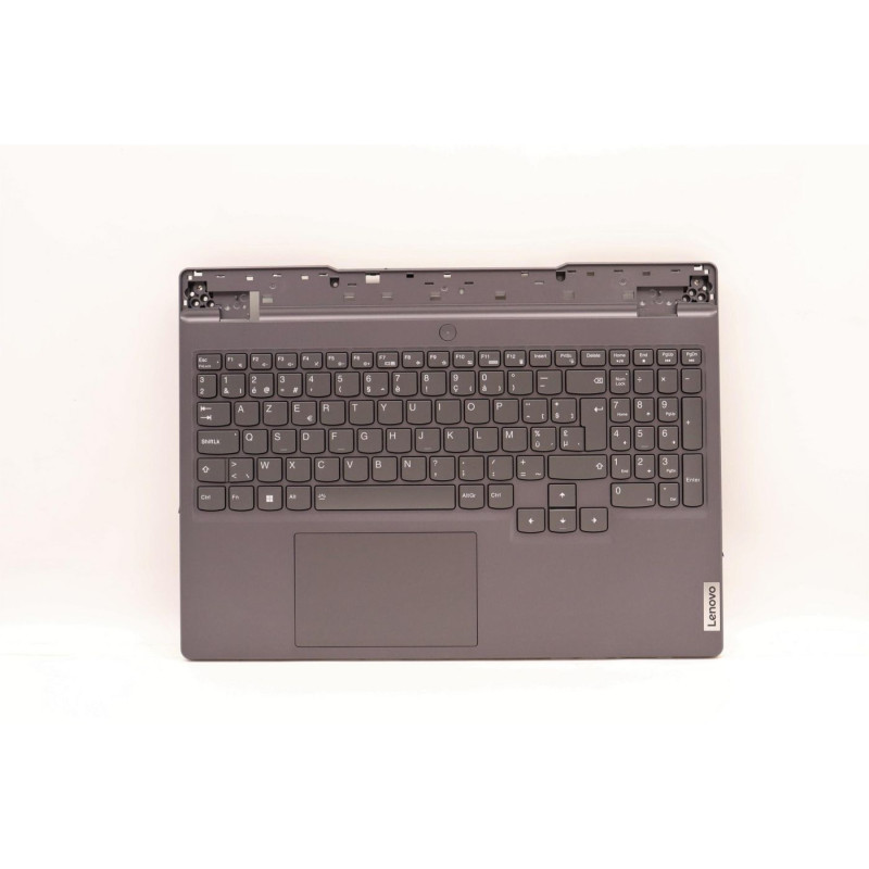 COVER Upper Case ASM_BEL