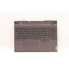 COVER Upper Case ASM_BEL