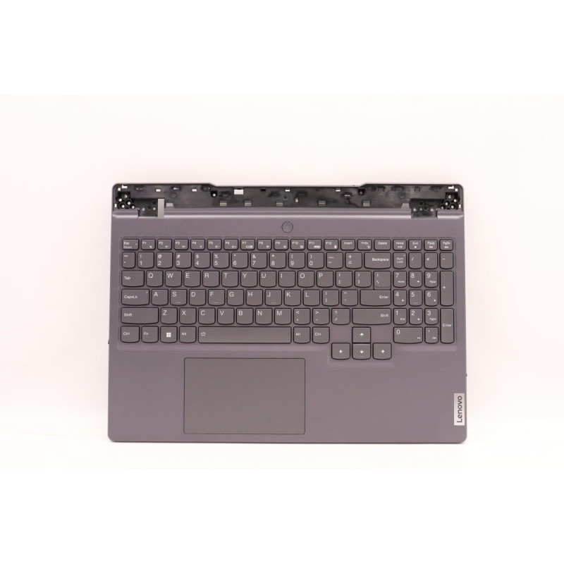 COVER Upper Case ASM_ENG