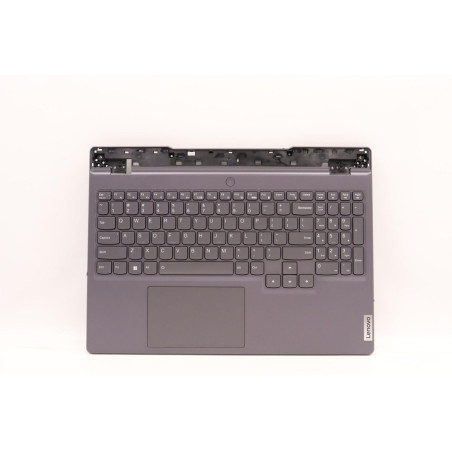 COVER Upper Case ASM_ENG