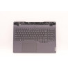 COVER Upper Case ASM_ENG