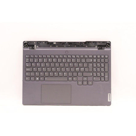 COVER Upper Case ASM_NORDIC