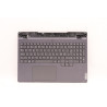 COVER Upper Case ASM_NORDIC