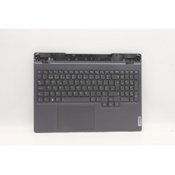 COVER Upper Case ASM_POR