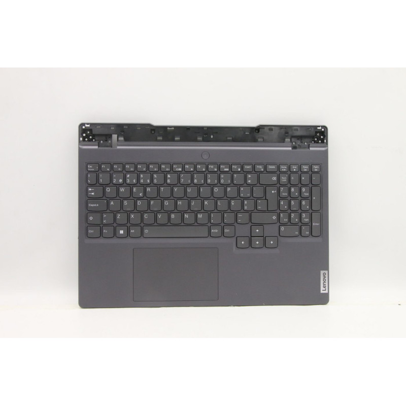 COVER Upper Case ASM_POR