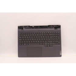 COVER Upper Case ASM_SPA