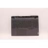 COVER Upper Case ASM_SPA