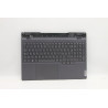 COVER Upper Case ASM_ITA
