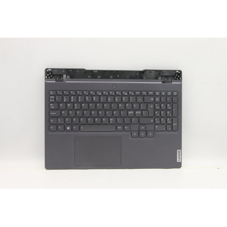 COVER Upper Case ASM_NORDIC