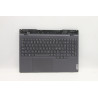 COVER Upper Case ASM_NORDIC