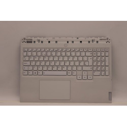 COVER Upper Case ASM_UKE