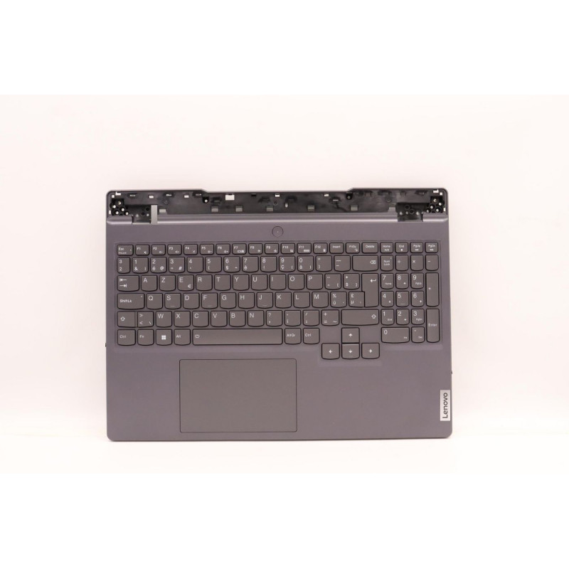 upper case assembly for L82RC