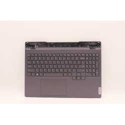 COVER Upper Case ASM_ENG