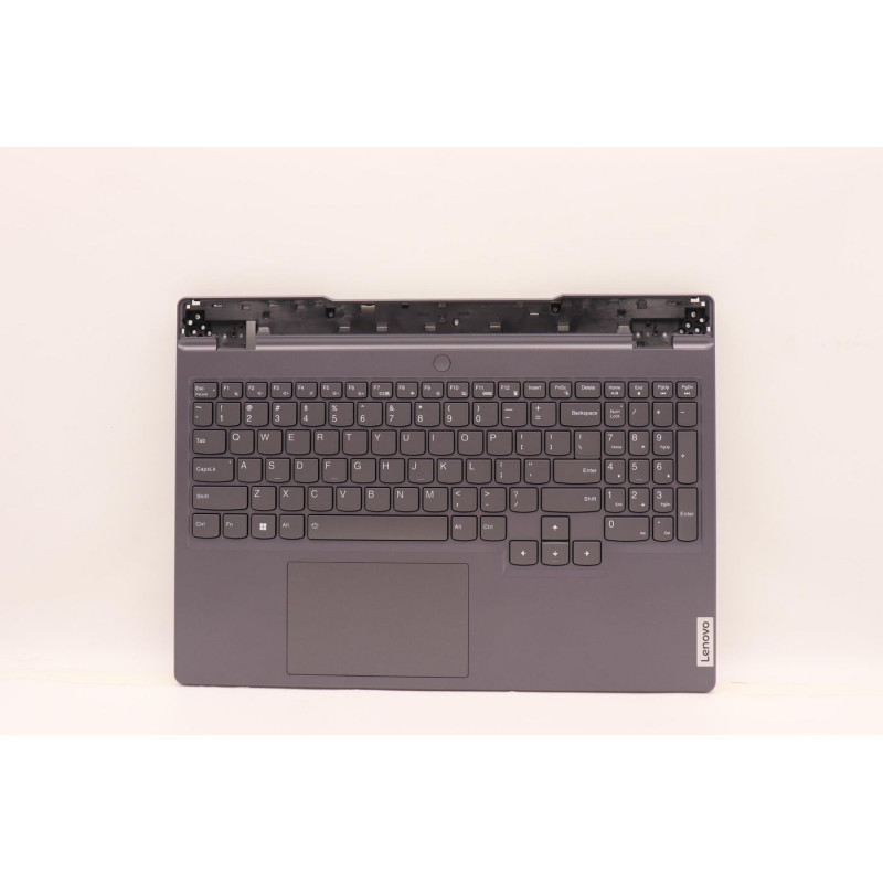 COVER Upper Case ASM_ENG