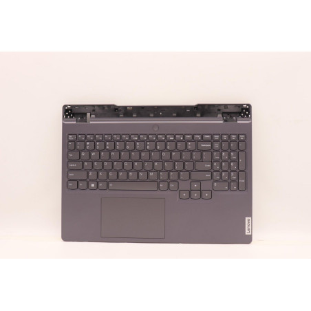 COVER Upper Case ASM_ENG