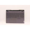 COVER Upper Case ASM_ENG