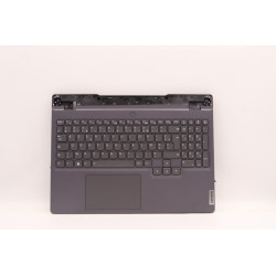 COVER Upper Case ASM_FRA