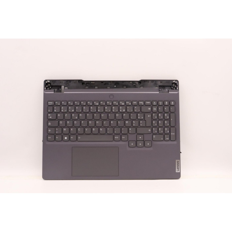 COVER Upper Case ASM_FRA
