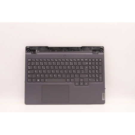 COVER Upper Case ASM_FRA