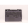 COVER Upper Case ASM_FRA