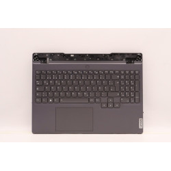 COVER Upper Case ASM_GER