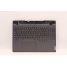 COVER Upper Case ASM_GER