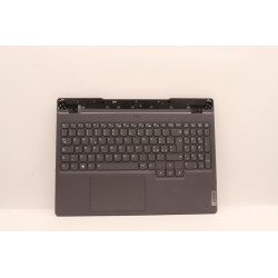COVER Upper Case ASM_ITA