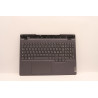 COVER Upper Case ASM_ITA