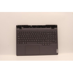 upper case ASM_UKE L82RC STGY