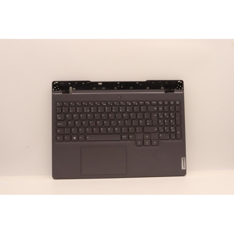 upper case ASM_UKE L82RC STGY