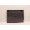 upper case ASM_UKE L82RC STGY